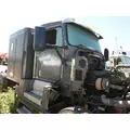 KENWORTH T600 Cab Clip thumbnail 2