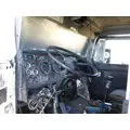 KENWORTH T600 Cab Clip thumbnail 4