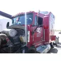 KENWORTH T600 Cab Clip thumbnail 14