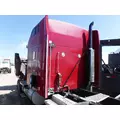 KENWORTH T600 Cab Clip thumbnail 15