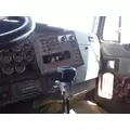 KENWORTH T600 Cab Clip thumbnail 24