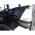 KENWORTH T600 Cab Clip thumbnail 29