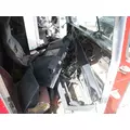 KENWORTH T600 Cab Clip thumbnail 5