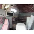 KENWORTH T600 Cab Clip thumbnail 8