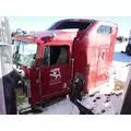 KENWORTH T600 Cab Clip thumbnail 9