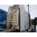 KENWORTH T600 Cab Clip thumbnail 3