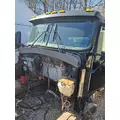 KENWORTH T600 Cab Mount thumbnail 1