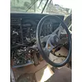 KENWORTH T600 Cab Mount thumbnail 10