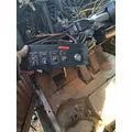 KENWORTH T600 Cab Mount thumbnail 11