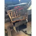 KENWORTH T600 Cab Mount thumbnail 15