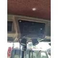 KENWORTH T600 Cab Mount thumbnail 16
