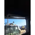 KENWORTH T600 Cab Mount thumbnail 18