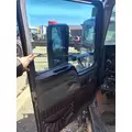 KENWORTH T600 Cab Mount thumbnail 19