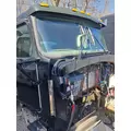 KENWORTH T600 Cab Mount thumbnail 2
