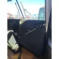 KENWORTH T600 Cab Mount thumbnail 20