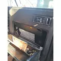 KENWORTH T600 Cab Mount thumbnail 21