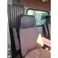 KENWORTH T600 Cab Mount thumbnail 22