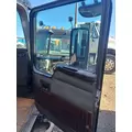 KENWORTH T600 Cab Mount thumbnail 23