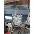 KENWORTH T600 Cab Mount thumbnail 24