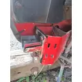 KENWORTH T600 Cab Mount thumbnail 25