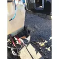 KENWORTH T600 Cab Mount thumbnail 27