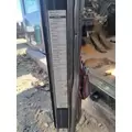 KENWORTH T600 Cab Mount thumbnail 29