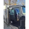 KENWORTH T600 Cab Mount thumbnail 3