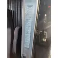 KENWORTH T600 Cab Mount thumbnail 30