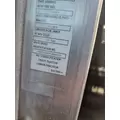 KENWORTH T600 Cab Mount thumbnail 31