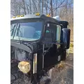 KENWORTH T600 Cab Mount thumbnail 4