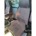 KENWORTH T600 Cab Mount thumbnail 6