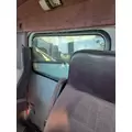 KENWORTH T600 Cab Mount thumbnail 7