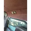 KENWORTH T600 Cab Mount thumbnail 8