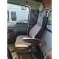 KENWORTH T600 Cab Mount thumbnail 9