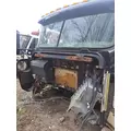 KENWORTH T600 Cab Mount thumbnail 1
