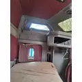 KENWORTH T600 Cab Mount thumbnail 12