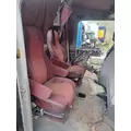 KENWORTH T600 Cab Mount thumbnail 13