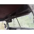 KENWORTH T600 Cab Mount thumbnail 15