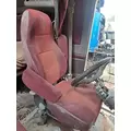 KENWORTH T600 Cab Mount thumbnail 16