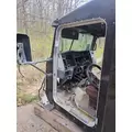KENWORTH T600 Cab Mount thumbnail 2