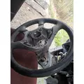 KENWORTH T600 Cab Mount thumbnail 21