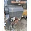 KENWORTH T600 Cab Mount thumbnail 23