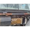 KENWORTH T600 Cab Mount thumbnail 24
