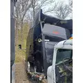 KENWORTH T600 Cab Mount thumbnail 4