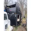 KENWORTH T600 Cab Mount thumbnail 7
