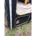 KENWORTH T600 Cab Mount thumbnail 8