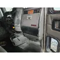 KENWORTH T600 Cab thumbnail 13