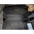 KENWORTH T600 Cab thumbnail 14