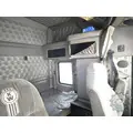 KENWORTH T600 Cab thumbnail 15