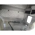 KENWORTH T600 Cab thumbnail 16